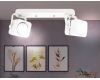 Спот Ambrella Light Techno Spot TA112