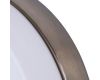 Потолочный светильник Arte Lamp Aqua-Tablet A6047PL-1AB