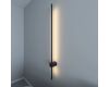Настенный светильник ImperiumLoft Wall Lines 178037-26