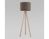 Торшер TK Lighting 16026 Grand a068638