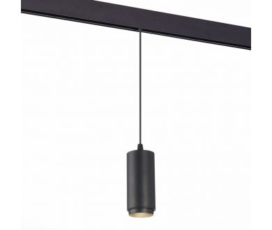 Трековый светильник ST Luce Ziro ST357.433.06