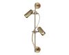 Спот Odeon Light Manchester 7013/2W