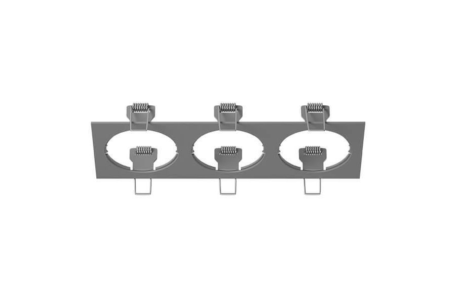 Рамка Lightstar Intero 16 217539