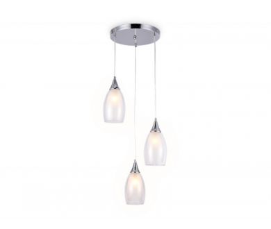 Подвесной светильник Ambrella Light TR3548