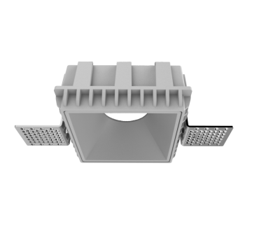 Купить Рамка SWG COMBO-FR-34-WH 005956 Рамка SWG COMBO-FR-34-WH 005956