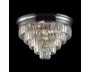 Потолочная люстра Lumion Classi Zaha 8266/8C