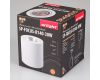 Накладной светильник Arlight SP-FOCUS-R140-30W Warm White 021066