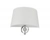 Бра Crystal Lux Paola AP2