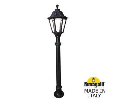 Садовый светильник Fumagalli E35.163.000.AXH27