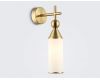 Бра Ambrella Light High Light Heigh Light LH55280