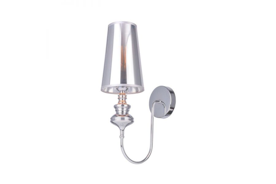 Бра Arte Lamp Anna Maria A4280AP-1CC