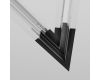 Угол-соединитель Maytoni Technical Accessories for Exility TRA034CLS-42B
