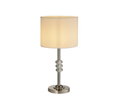 Настольная лампа ST-Luce SL1751.104.01
