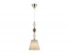 Подвесной светильник Ambrella Light High Light Ceramo Classic LH75405
