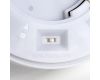 Потолочный светильник Citilux Etalon CL750180