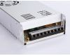 Блок питания Ambrella Light LED Driver 12V 360Вт AC90-260 30A IP20 GS9551