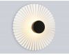 Настенный светильник Ambrella Light High Light Modern LH72641
