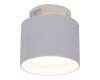 Накладной светильник Reluce 53006-9.5-001IL GX53+LED3W WT