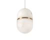 Подвесной светильник Loft IT Yum acrylic 10553/S