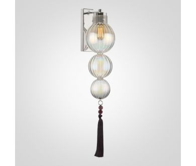 Купить Бра ImperiumLoft Heathfield Lighting Medina 147866-22 Бра ImperiumLoft Heathfield Lighting Medina 147866-22