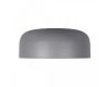 Потолочный светильник Loft IT Axel 10201/480 Grey