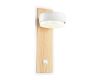 Бра Lumion Comfi Leland 8263/1W