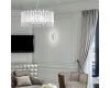 Настенный светильник Citilux Ингвар CL334321