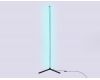 Торшер Ambrella Light Comfort LineTech FL8027