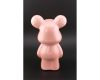 Фигурка Медведь Aployt Bear APL.400.00.01