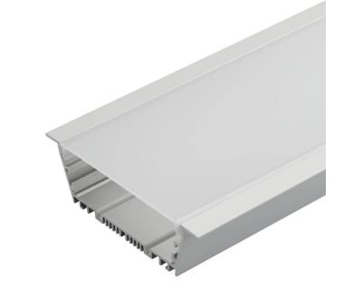 Профиль Arlight ARH-POWER 027928