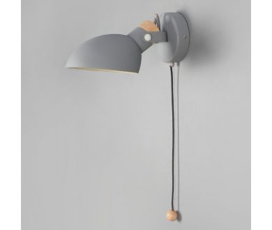 Бра ImperiumLoft Onder 204448-26