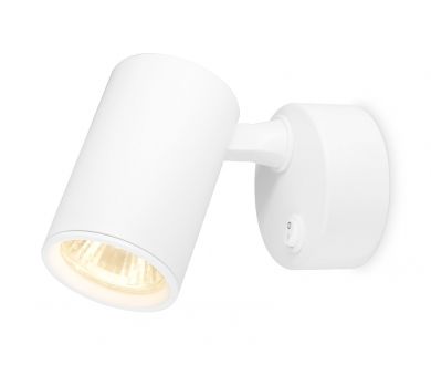 Спот Ambrella Light Techno Spot TA1291