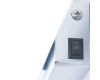 Подсветка для зеркал Citilux Фауст CL72124N