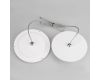 Подвес Arlight SP-FOCUS 022469