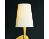 Бра Mantra Paola Painted Gold 3548
