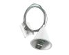 Кронштейн-подвес Arte Lamp Track Accessories A410133