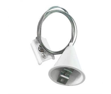 Кронштейн-подвес Arte Lamp Track Accessories A410133