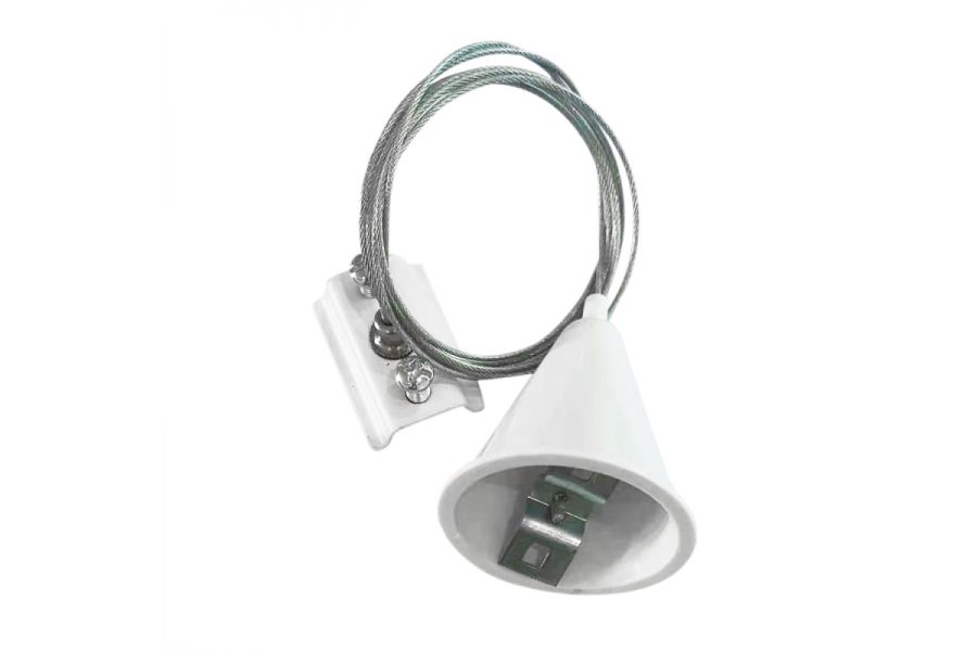 Кронштейн-подвес Arte Lamp Track Accessories A410133