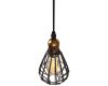 Подвесной светильник LOFT IT Holder Loft2009/1