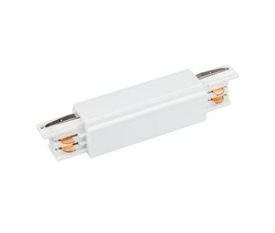 Коннектор Arlight LGD-4TR white 028836