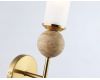 Бра Ambrella Light High Light Heigh Light LH53254