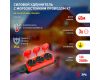 Удлинитель силовой Эра UK-3e-3x1,5-40m-IP44(KG) Б0057583