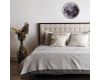 Настенно-потолочный светильник Escada Planet 10226/SG LED Mars