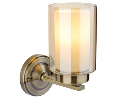 Купить Бра AM Group AM3059 AP1 Бра AM Group AM3059 AP1