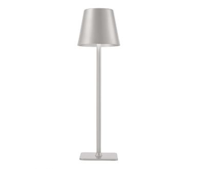 Настольная лампа F-Promo Pyari 4617-1T