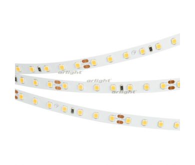 Светодиодная лента Arlight Rt-a98-8mm 2835 021453(2)