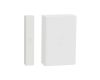 Датчик движения Schneider Electric Wiser CCT591011