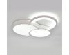 Потолочный светильник Escada Streamline 10286/3LED