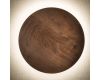 Настенный светильник Nowodvorski Ring Timber Led L Wood 11291