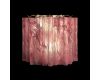 Настенный светильник Loft IT Murano 10580W Pink